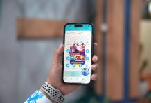 PLN Ajak Pelanggan untuk Gunakan Aplikasi PLN Mobile