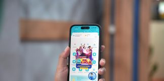 PLN Ajak Pelanggan untuk Gunakan Aplikasi PLN Mobile