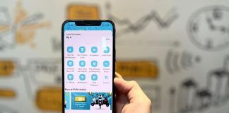 Srikandi PLN Ajak Catat Meter Mandiri Penggunaan Listrik Lewat PLN Mobile