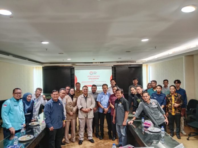 WhatsApp Image 2024-05-07 at 21.51.52