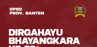 HUT Bhayangkara ke-78 Tahun 2024