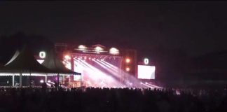 Sosialisasikan Pilkada 2024, KPU Banten Luncurkan Jingle dan Maskot Pilgub Banten