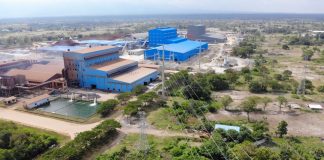 Sukses Menambah Pelanggan, Kunci Membaiknya Kinerja PLN 2023, Terbanyak dari Golongan Rumah Tangga