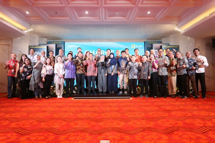 IMG-20240704-WA0016