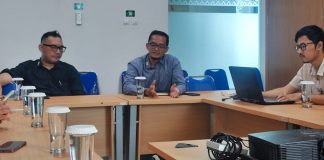 Banyak Pertanyaan Soal Tarif, Ini Penjelasan Wika