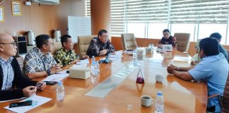 Bank Banten Catatkan Laba Hingga 26,59 Miliar