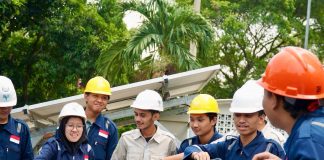 Kesempatan Emas! Institut Teknologi PLN Kembali Buka Pendaftaran Gelombang Reguler 2024-2025