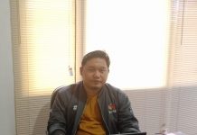 Netralitas ASN dalam Pilkada 2024