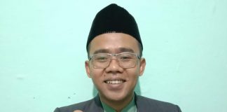 ISLAH Dorong Pemkot Cilegon Targetkan Juara Pertama di Ajang MTQ Banten 2024.