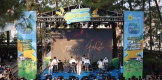 Gelegar PLN Mobile 2024 Kembali Hadir, Jangan Lewatkan Hadiahnya Emas Hingga Mobil Listrik!