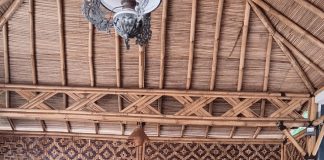 POSSI Banten Akan Menggelar Pengibaran Bendera Bawah Laut di Sanghyang