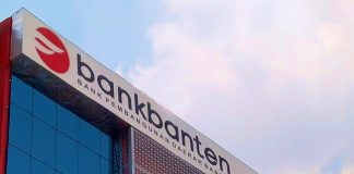 Bank Banten Siap Menjadi Bank Besar, Komitmen Pertumbuhan Kinerja Berkelanjutan