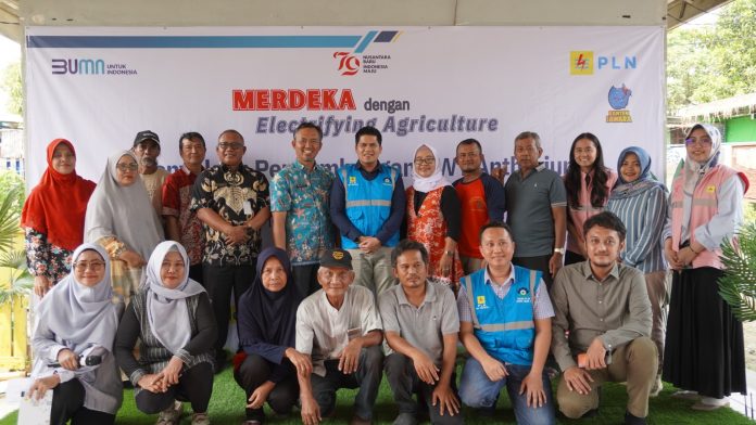 IMG-20240831-WA0050