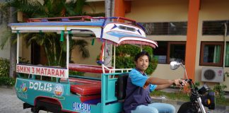 PLN Dukung Pengembangan Pendidikan Dengan Berikan Beasiswa ke Puluhan Ribu Penerima Manfaat