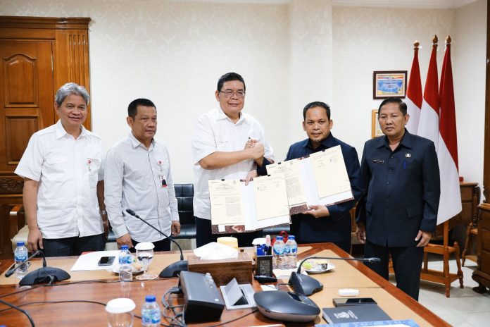 WhatsApp Image 2024-08-15 at 06.57.59