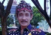 DPP PuWnten Prihatin atas Tragedi Dugaan Pengeroyokan kepada Sekjen PuWnten Arif Rahman