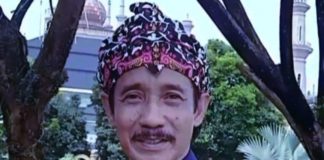 DPP PuWnten Prihatin atas Tragedi Dugaan Pengeroyokan kepada Sekjen PuWnten Arif Rahman