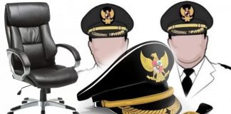 Kemendagri dan Bawaslu Diminta Awasi Penjabat Kepala Daerah dalam Pilkada