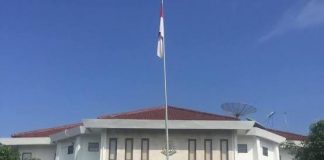 Kejati Banten Dijadwalkan Panggil Tujuh Saksi Terkait Sport Center dan Situ Ranca Gede, Suami Airin dan Fahmi Hakim Diantaranya