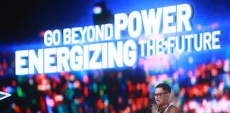 PLN Galang Kolaborasi Global untuk Dukung Pemerintah Wujudkan Transisi Energi di Tanah Air