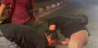 Tiga Pembobol Warung Sembako di Wilayah Serang Diringkus Tim Resmob Polres Serang
