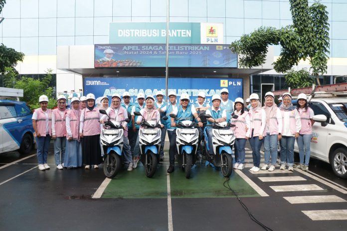 IMG-20241216-WA0054