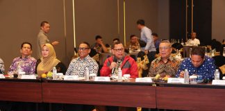 Performa Bank Banten Semakin Hari Semakin Bagus