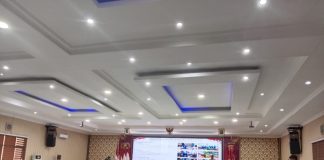 Ribuan Kasus Diungkap Polda Banten Selama 2024, Naik 15 Persen