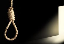 Karena Depresi, Warga Cikande Gantung Diri di Rumah Orangtua