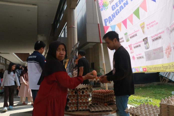 IMG-20250227-WA0279