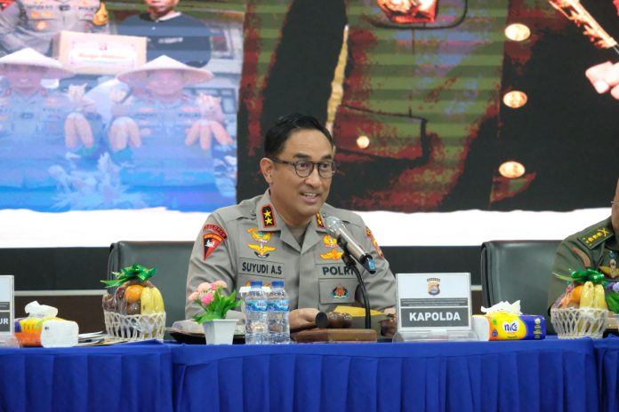 WhatsApp Image 2025-02-26 at 15.00.48