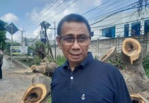 Kadis LH Cilegon Optimis Capaian PAD Sampah di Cilegon Tahun 2026 Meningkat