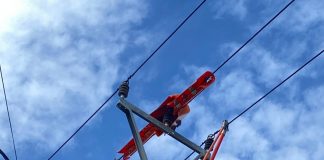 Semangat Kebersamaan dan Kepedulian saat Ramadan, PLN UUD Banten Gelar Program Sinergi PDKB