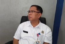 60 Personil Dishub Cilegon Disiagakan untuk Arus Mudik Lebaran 2025