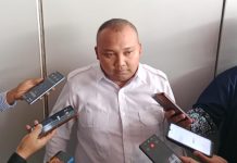 Bawaslu Ancam Sanksi Pidana Bagi ASN Tak Netral saat Pemungutan Suara Ulang