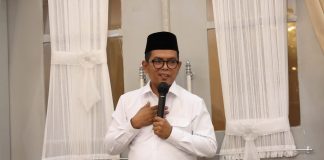 Mulai 10 April, Tunggakan dan Denda Pajak Kendaraan di Banten Diputihkan