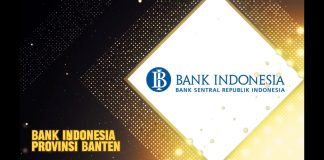 Apresiasi Ekbispar Award 2025, BI Banten Mengajak Bersama Membangun Banten