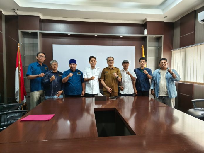 WhatsApp Image 2025-03-11 at 11.24.37