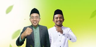 Ikatan Santri Alumni Al Hasyimiyah Sepakat Stop Budaya Jalan-Jalan Berkedok Study Tour