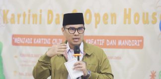 Segera, Tangsel Bakal Hadirkan Moda Raya Terpadu