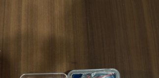 Nunggu Konsumen, Pengedar Narkoba Dibekuk Satresnarkoba Polres Serang