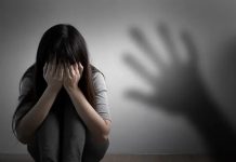 Terkait Pelecehan Seksual, SMK Waskito Tangel Keluarkan Terduga Pelaku