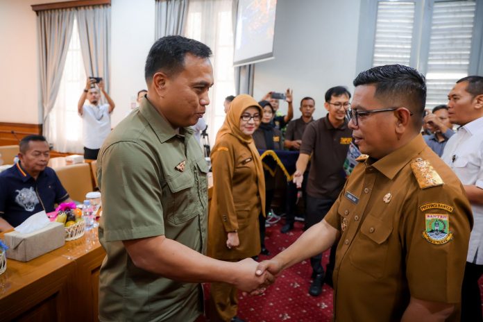 WhatsApp Image 2025-05-06 at 19.00.18 (1)