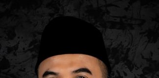 Anggota DPRD Banten Dede Rohana Dorong Pelaksanaan Event di Banten Dikoordinasikan Lebih Matang