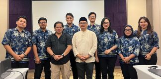 Pasar Lesu, Aston Andalkan Medsos untuk Promosi