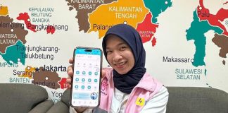 PLN UID Banten Terus Dorong Transformasi Digital dalam Melayani Pelanggan