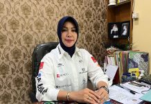 Ditreskrimum Polda Banten Tindaklanjuti Kasus Persetubuhan Anak yang Viral