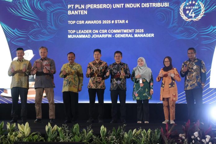 WhatsApp Image 2025-06-12 at 14.05.28