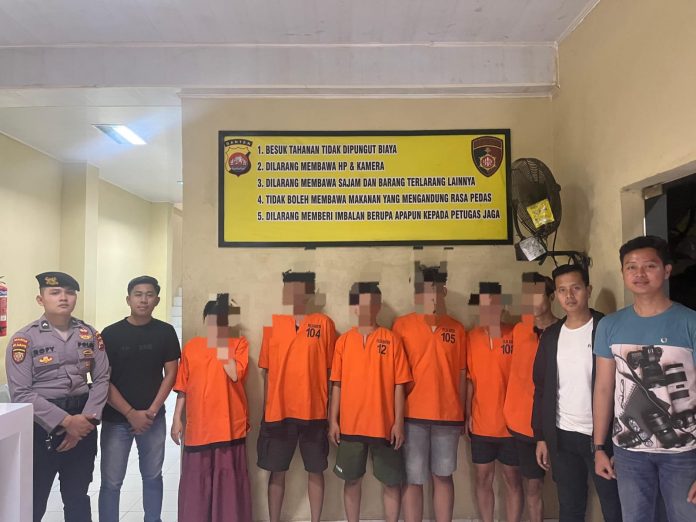 WhatsApp Image 2025-06-16 at 13.52.31