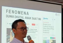 Dugaan Pelecehan Seksual di Sekolah Menengah Atas di Kota Serang, KPA Banten Desak Sekolah Berpihak ke Korban